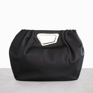 Beis the Cactus Leather Tote